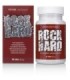 Rock Hard – Complemento alimenticio para la vitalidad masculina