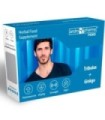 Andropharma Penis – Complemento alimenticio herbal para el bienestar masculino