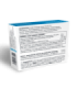 Andropharma Penis – Complemento alimenticio herbal para el bienestar masculino