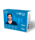 Andropharma Penis – Complemento alimenticio herbal para el bienestar masculino