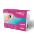 Andropharma Curvature – Complemento alimenticio para el bienestar masculino