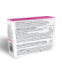 Andropharma Curvature – Complemento alimenticio para el bienestar masculino