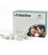 Foliactive Pills – Complemento alimenticio contra la caída del cabello