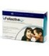 Foliactive Pills – Complemento alimenticio contra la caída del cabello