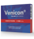 Venicon for Men – Vitalidad y Potencia Sexual Natural para el Hombre