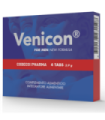 Venicon for Men – Vitalidad y Potencia Sexual Natural para el Hombre