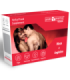 Andropharma Vigor – Complemento alimenticio herbal para la libido masculina