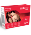 Andropharma Vigor – Complemento alimenticio herbal para la libido masculina