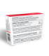 Andropharma Vigor – Complemento alimenticio herbal para la libido masculina