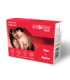 Andropharma Vigor – Complemento alimenticio herbal para la libido masculina
