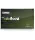 CoolMann Testoboost – Complemento alimenticio con Tribulus Terrestris y Saw Palmetto