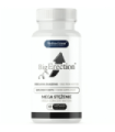 BigErection – Complemento Alimenticio Natural para la Vitalidad Masculina y el Rendimiento Íntimo