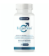 BiggerSize – Complemento Alimenticio Natural para Potenciar la Vitalidad y la Energía Masculina