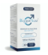 BiggerSize – Complemento Alimenticio Natural para Potenciar la Vitalidad y la Energía Masculina