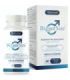 BiggerSize – Complemento Alimenticio Natural para Potenciar la Vitalidad y la Energía Masculina