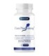 Cum Plus Strong: refuerza tu vitalidad y potencia la calidad del semen de forma natural