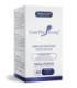 Cum Plus Strong: refuerza tu vitalidad y potencia la calidad del semen de forma natural
