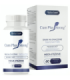 Cum Plus Strong: refuerza tu vitalidad y potencia la calidad del semen de forma natural
