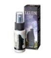 COBECO - BLACK STONE SPRAY RETARDANTE PARA EL HOMBRE 15ML