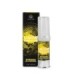 SECRETPLAY - VIBRADOR LÍQUIDO ESTIMULADOR UNISEX STRONG  15 ML