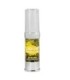 SECRETPLAY - VIBRADOR LÍQUIDO ESTIMULADOR UNISEX STRONG  15 ML