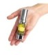 SECRETPLAY - VIBRADOR LÍQUIDO ESTIMULADOR UNISEX STRONG  15 ML