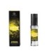 SECRETPLAY - VIBRADOR LÍQUIDO ESTIMULADOR UNISEX STRONG  15 ML