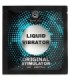 SECRETPLAY - VIBRADOR LIQUIDO ESTIMULADOR UNISEX 2 ML