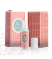 LIONA BY MOMA - VIBRADOR LIQUIDO EXCITING GEL 6 ML