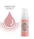 LIONA BY MOMA - VIBRADOR LIQUIDO EXCITING GEL 6 ML