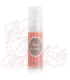 LIONA BY MOMA - VIBRADOR LIQUIDO EXCITING GEL 6 ML