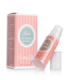 LIONA BY MOMA - VIBRADOR LIQUIDO EXCITING GEL 6 ML
