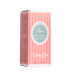 LIONA BY MOMA - VIBRADOR LIQUIDO EXCITING GEL 6 ML