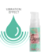 LIONA BY MOMA - VIBRADOR LIQUIDO LIBIDO GEL 6 ML