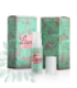 LIONA BY MOMA - VIBRADOR LIQUIDO LIBIDO GEL 6 ML