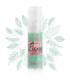LIONA BY MOMA - VIBRADOR LIQUIDO LIBIDO GEL 6 ML