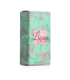 LIONA BY MOMA - VIBRADOR LIQUIDO LIBIDO GEL 6 ML