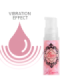 LIONA BY MOMA - VIBRADOR LIQUIDO EUPHORIA GEL 6 ML