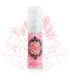LIONA BY MOMA - VIBRADOR LIQUIDO EUPHORIA GEL 6 ML