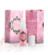 LIONA BY MOMA - VIBRADOR LIQUIDO EUPHORIA GEL 6 ML
