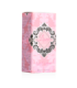 LIONA BY MOMA - VIBRADOR LIQUIDO EUPHORIA GEL 6 ML