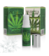OLIMPYA - VIBRATING PLEASURE POTENTE INTENSIFICADOR SATIVA