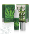 OLIMPYA - VIBRATING PLEASURE POTENTE INTENSIFICADOR SATIVA