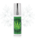 OLIMPYA - VIBRATING PLEASURE POTENTE INTENSIFICADOR SATIVA