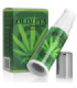 OLIMPYA - VIBRATING PLEASURE POTENTE INTENSIFICADOR SATIVA