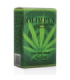 OLIMPYA - VIBRATING PLEASURE POTENTE INTENSIFICADOR SATIVA