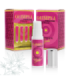 OLIMPYA - VIBRATING PLEASURE POTENTE ESTIMULANTE POWER
