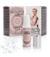 OLIMPYA - VIBRATING PLEASURE POTENTE ESTIMULANTE GODDESS