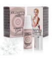 OLIMPYA - VIBRATING PLEASURE POTENTE ESTIMULANTE GODDESS