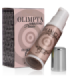 OLIMPYA - VIBRATING PLEASURE POTENTE ESTIMULANTE GODDESS